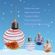 imageUrl_4