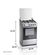 imageUrl_7