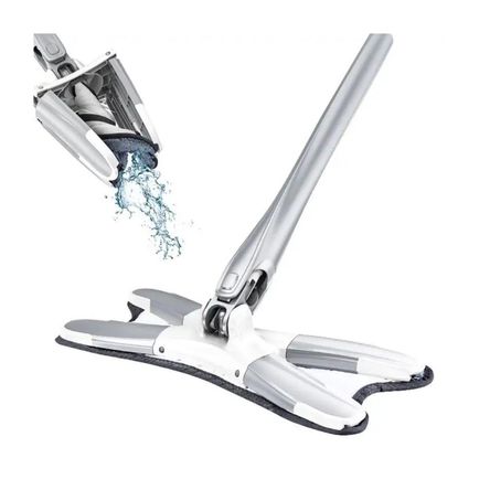 imageUrl_1 imageUrl_1