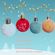 imageUrl_2