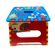 imageUrl_4