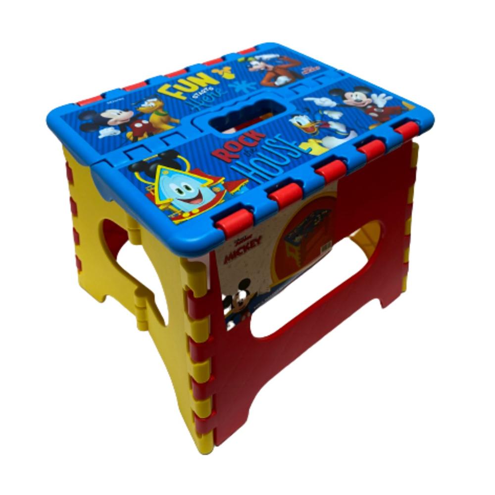 imageUrl_1 imageUrl_1