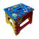 imageUrl_1