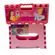 imageUrl_2