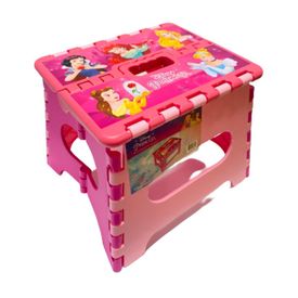 imageUrl_1