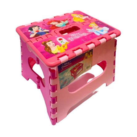 imageUrl_1