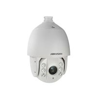 Cámara Hikvision PTZ DS-2AE7232TI-A 1080P IR 150M Zoom 32X