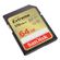 imageUrl_4