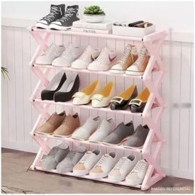 imageUrl_1
