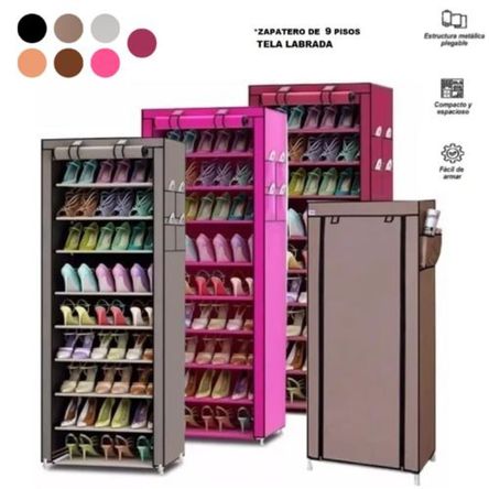 imageUrl_1 imageUrl_1