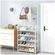 imageUrl_1
