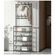 imageUrl_3