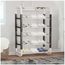 imageUrl_1