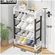 imageUrl_2