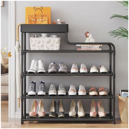 imageUrl_1 imageUrl_1