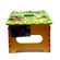 imageUrl_2