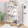 imageUrl_3