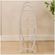 imageUrl_2