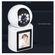 imageUrl_4
