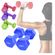 imageUrl_1