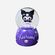 imageUrl_2