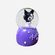 imageUrl_3