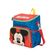 imageUrl_4