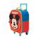 imageUrl_2
