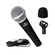 imageUrl_4