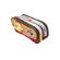 imageUrl_4