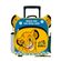imageUrl_1