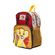 imageUrl_3