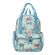 imageUrl_2