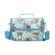 imageUrl_4