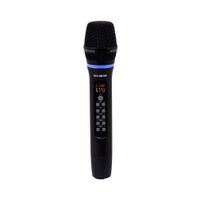 Micrófono Inalámbrico UHF con Bluetooth MB-L6 ALL SOUND
