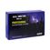 imageUrl_6