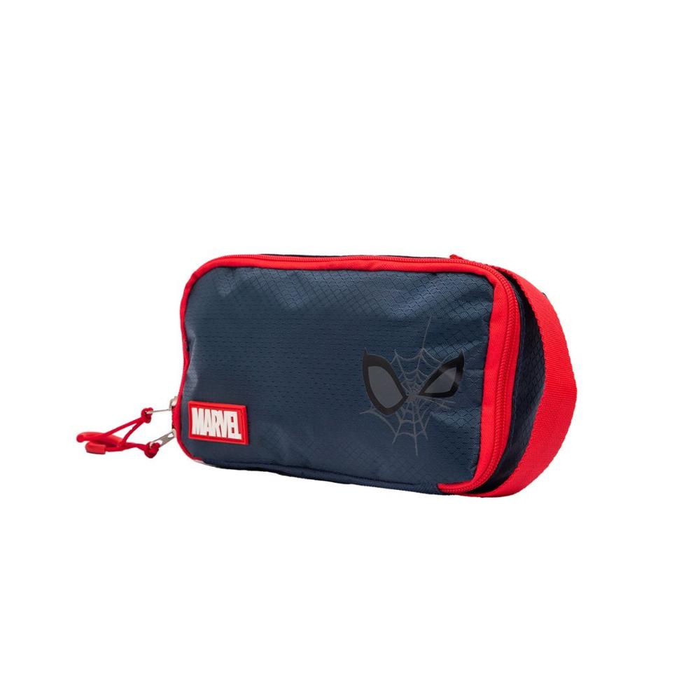 Pack Escolar Mochila Oficio Premium Spiderman | Promart.pe - Promart