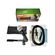 imageUrl_6