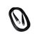 imageUrl_3