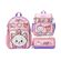 imageUrl_1