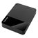 imageUrl_3