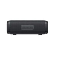 Parlante Portátil Multifunción bluetooth SK835BT