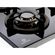 imageUrl_6