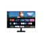 imageUrl_1