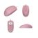 imageUrl_2