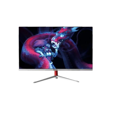 imageUrl_1 imageUrl_1