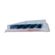 imageUrl_11
