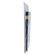 imageUrl_7