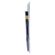 imageUrl_9