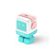 imageUrl_1